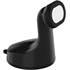 Support Téléphone avec ventouse universelle Kenu AirBase Magnetic