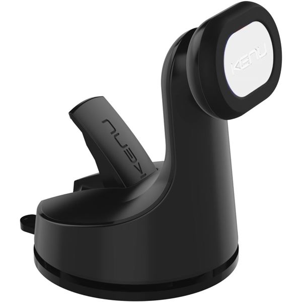 Support Téléphone avec ventouse universelle Kenu AirBase Magnetic