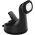 Support Téléphone avec ventouse universelle Kenu AirBase Magnetic