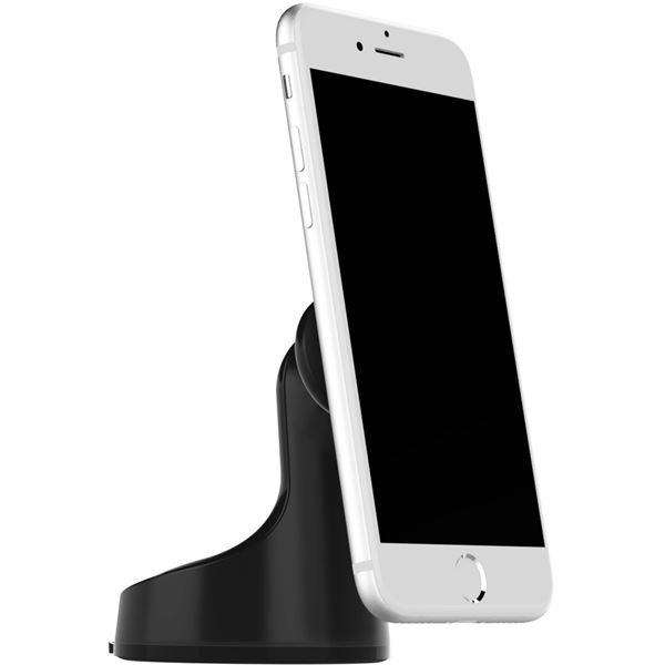 Support Téléphone avec ventouse universelle Kenu AirBase Magnetic