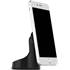 Support Téléphone avec ventouse universelle Kenu AirBase Magnetic