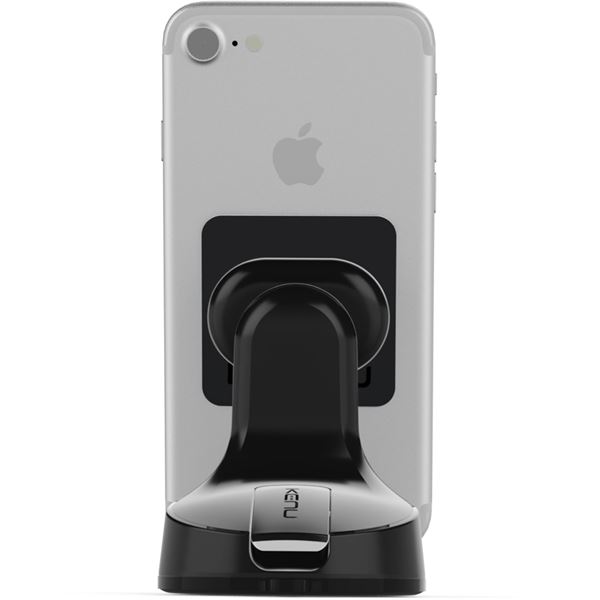 Support Téléphone avec ventouse universelle Kenu AirBase Magnetic