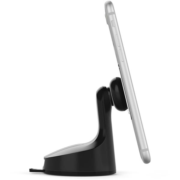 Support Téléphone avec ventouse universelle Kenu AirBase Magnetic