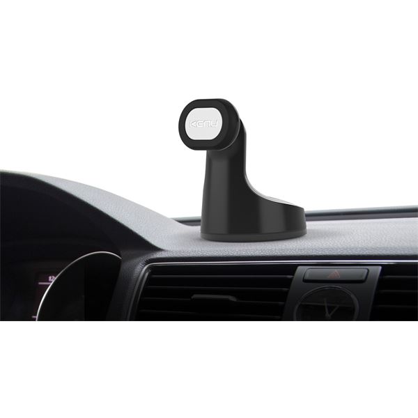 Support Téléphone avec ventouse universelle Kenu AirBase Magnetic