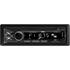 Autoradio Tokaï LAR-15B
