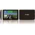 GPS MAPPY ULTI S556 Carte à vie + Bluetooth