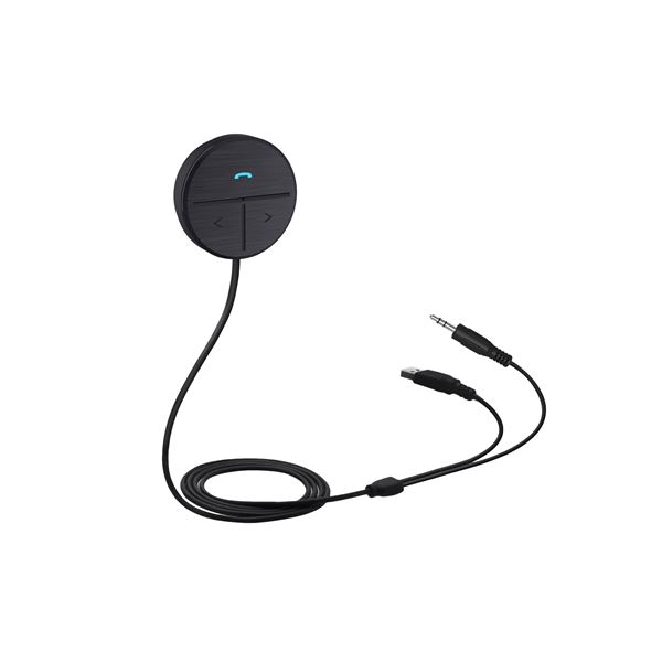 Récepteur Bluetooth  T'nB