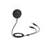 Récepteur Bluetooth  T'nB