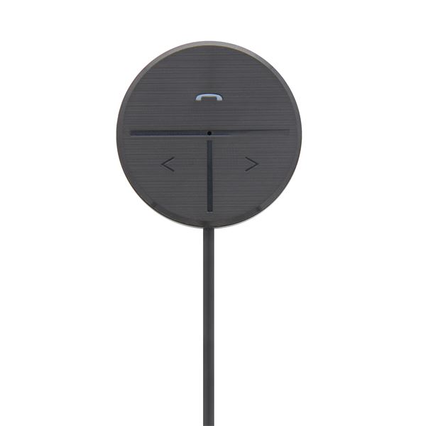 Récepteur Bluetooth  T'nB