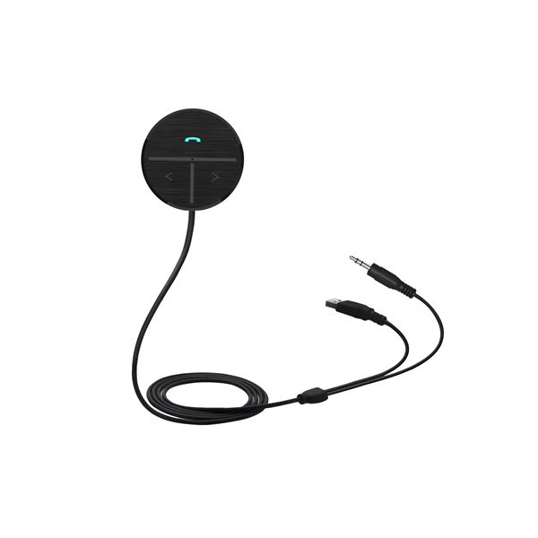 Récepteur Bluetooth  T'nB