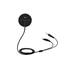 Récepteur Bluetooth  T'nB