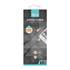 Câble jack torsadé  3.5 mm MUSIC T'nB