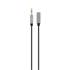 Rallonge audio jack 3.5mmT'nB