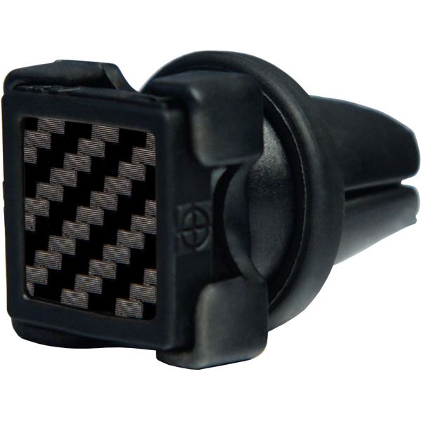 Support magnétique Tetrax