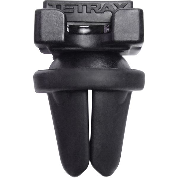 Support magnétique Tetrax