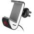 Support smartphone et Transmetteur FM Bluetooth - 3 en 1 RDI