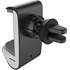 Support smartphone et Transmetteur FM Bluetooth - 3 en 1 RDI