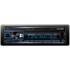 AUTORADIO UTE-204DAB DAB BLUETOOTH ALPINE