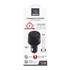 Chargeur Allume-Cigare 30 watts TNB