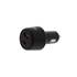 Chargeur Allume-Cigare 30 watts TNB