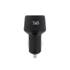 Chargeur Allume-Cigare 30 watts TNB