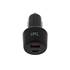 Chargeur Allume-Cigare 30 watts TNB