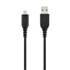Câble Micro USB to USB 3 mètres XTREMEWORK TNB