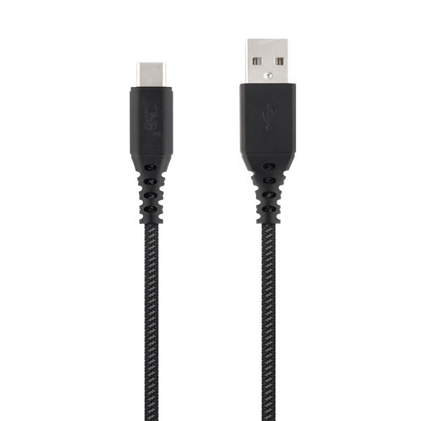 Câble USB-C to USB 1,5 mètres XTREMEWORK TNB