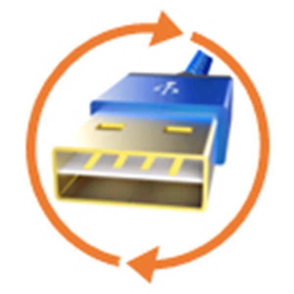 Câble Micro USB to USB XTREMEMAC