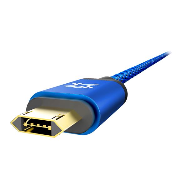 Câble Micro USB to USB XTREMEMAC