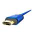 Câble Micro USB to USB XTREMEMAC
