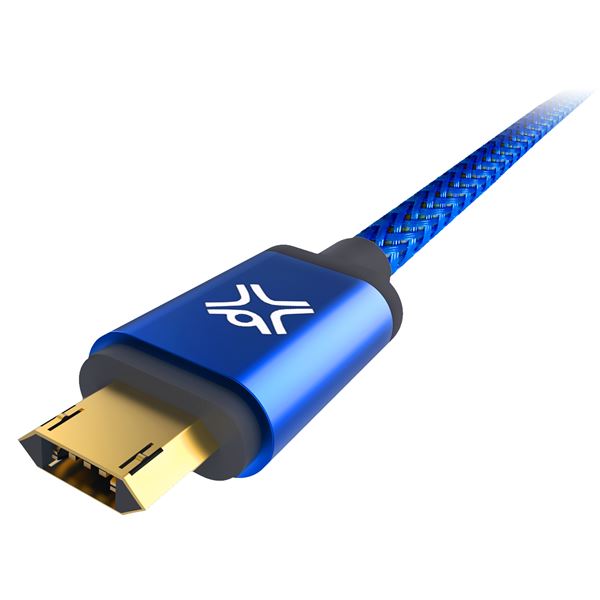 Câble Micro USB to USB XTREMEMAC