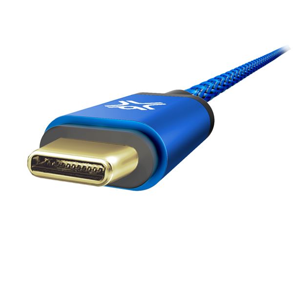 Câble USB-C TO USB-C  XTREMEMAC