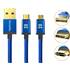 Câble USB A to USB-C XTREMEMAC