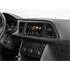 Autoradio GPS ILX-702LEON ALPINE
