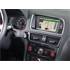 Autoradio GPS ALPINE X702D-Q5