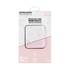 POWERBANK MARBRE TNB