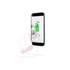 POWERBANK MARBRE TNB