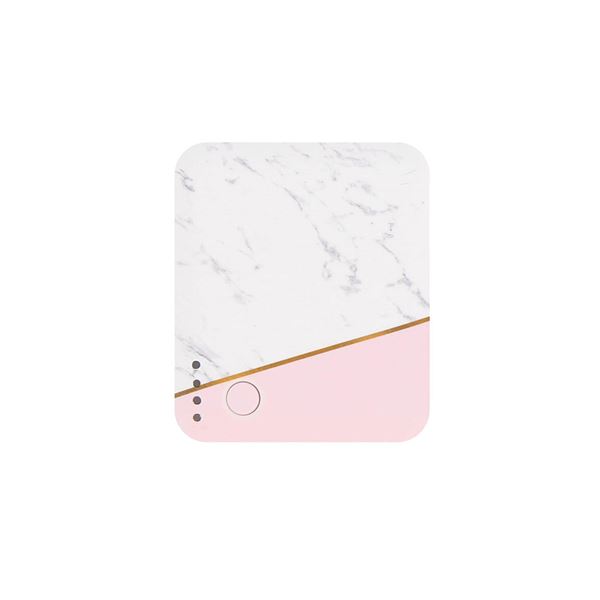 POWERBANK MARBRE TNB