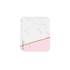 POWERBANK MARBRE TNB