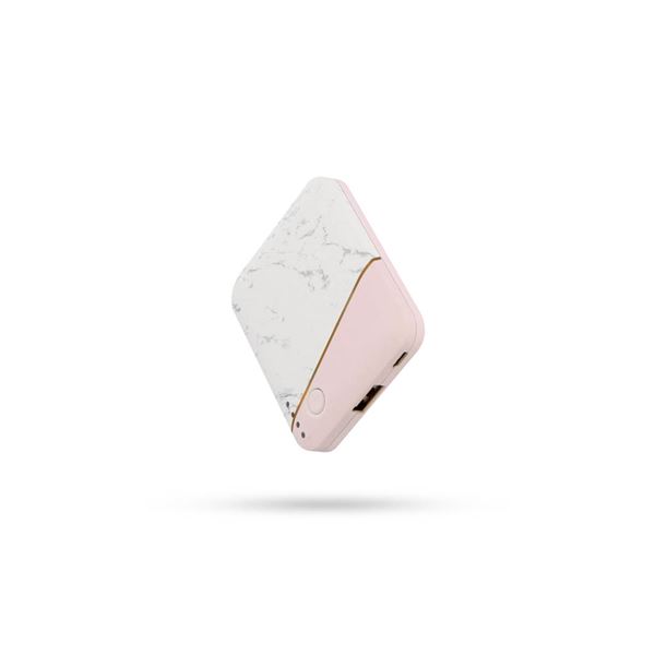 POWERBANK MARBRE TNB