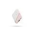 POWERBANK MARBRE TNB
