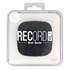ENCEINTE BLUETOOTH NOIR TNB