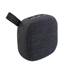 ENCEINTE BLUETOOTH NOIR TNB