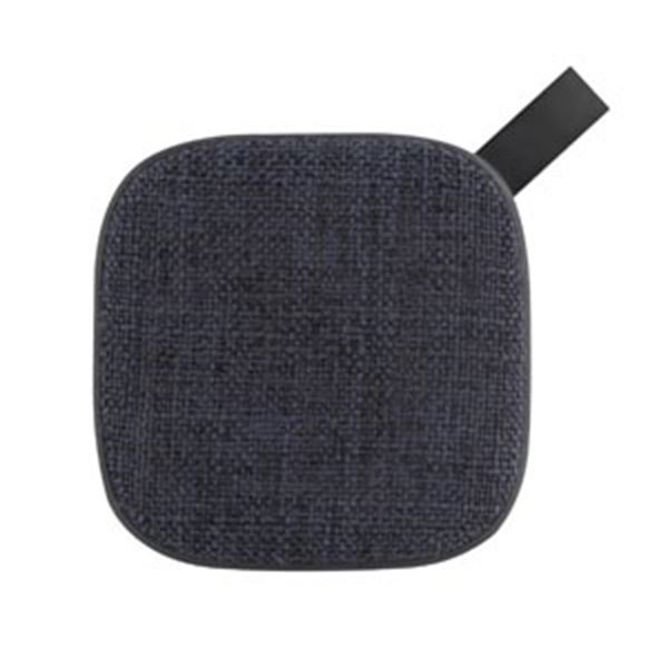 ENCEINTE BLUETOOTH NOIR TNB