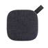 ENCEINTE BLUETOOTH NOIR TNB