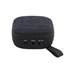 ENCEINTE BLUETOOTH NOIR TNB