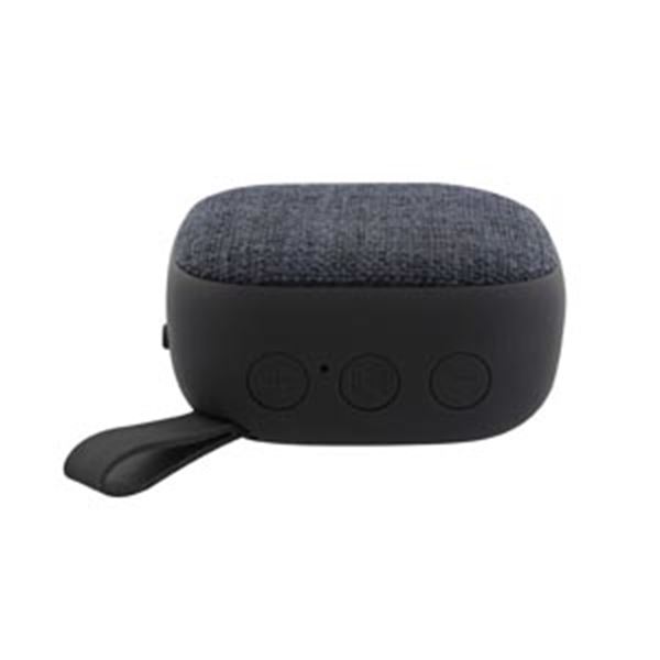 ENCEINTE BLUETOOTH NOIR TNB