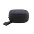 ENCEINTE BLUETOOTH NOIR TNB