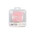 ENCEINTE BLUETOOTH MARBRE TNB